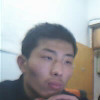 test' or 1>0 and '