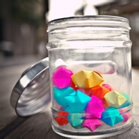 test' or 1>0 and '