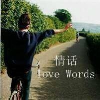 见闻的时空