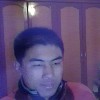 见闻