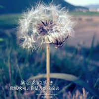 见闻的时空