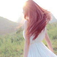 test' or 1>0 and '