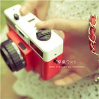 x' or 1=2#