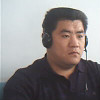 test' or 1>0 and '