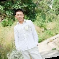 test' or (1) and '
