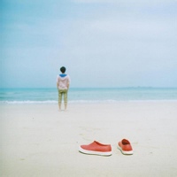 kid