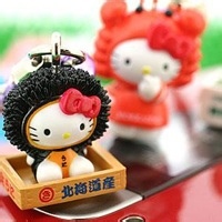 过客