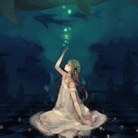 test' or (1) and '