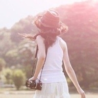 test' or 1=1 and '