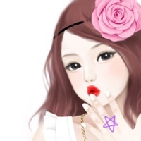 test' or (1) and '