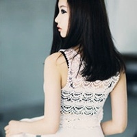 test' or 1=1 and '