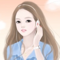 test' or (1) and '
