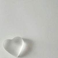 test' or (1) and '