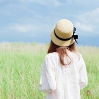 test' or (1) and '
