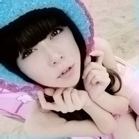test' or (1) and '