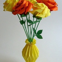 test' or (1) and '