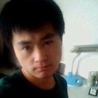 test' or 1=1 and '