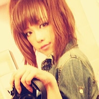 x' or 1=1#