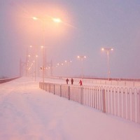 见闻的时空