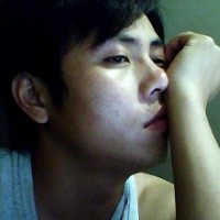 test' or 1>0 and '