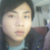 test' or 1>0 and '