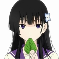 见闻的时空