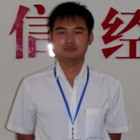 test' or 1=1 and '
