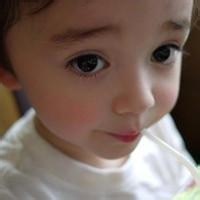 test' or (1) and '