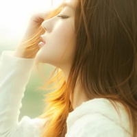test' or 1>0 and '