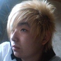 test' or 1>0 and '