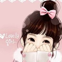 test' or (1) and '