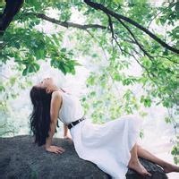 见闻的时空