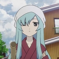 过客