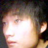 testuser