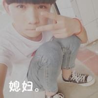 北上老蒋