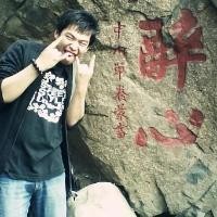 见闻