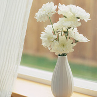 test' or (1) and '
