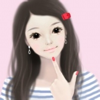 test' or (1) and '