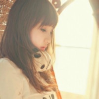 kid