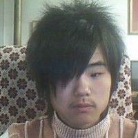 test' or 1>0 and '