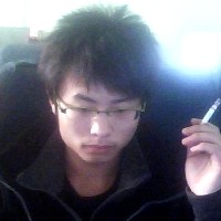 Mr.Chou