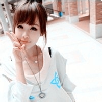test' or (1) and '