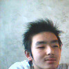 x' or 1=1#