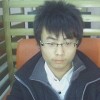 test' or 1=1 and '
