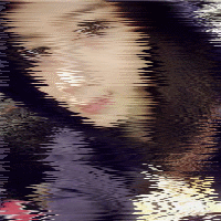 test' or (1) and '