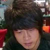 Mr.Chou