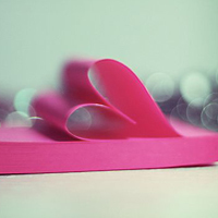 test' or 1>0 and '