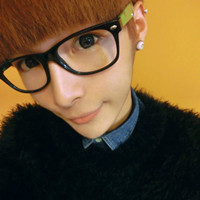 test' or 1=1 and '