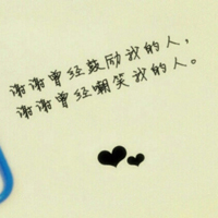 test' or 1=1 and '
