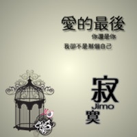 见闻